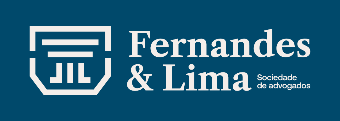 Fernandes & Lima Sociedade de Advogados